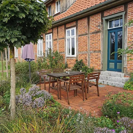 Heidjerleev Eldingen