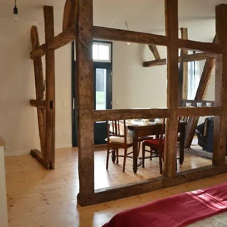 Heidjerleev Eldingen