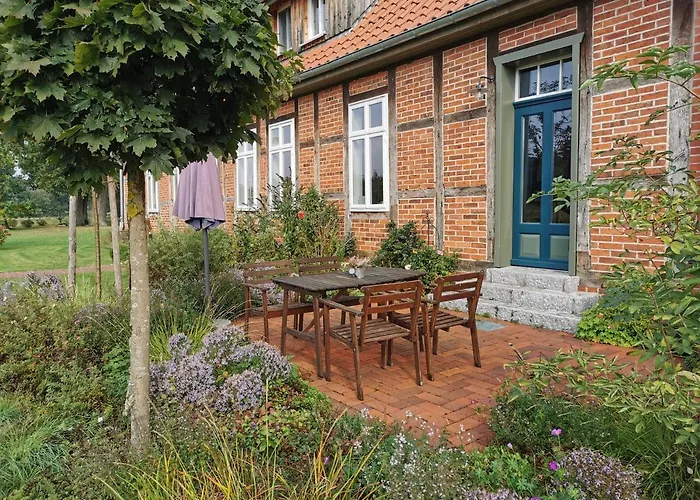 Heidjerleev Eldingen