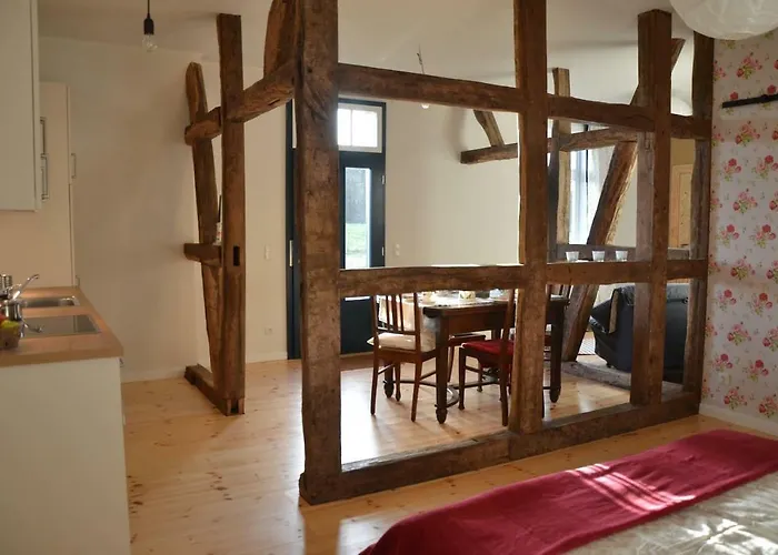 Heidjerleev Eldingen